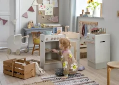 Sebra The Sebra Kidchen Sink Gootsteen Speelgoed -Beste Meubelcollectie Winkel x886x886 sebra the sebra kidchen sink gootsteen speelgoed4.jpg.pagespeed.ic . hBoCStzU