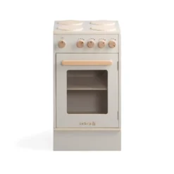 Sebra The Sebra Kidchen Stove Fornuis Speelgoed Beige 9 Sebra The Sebra Kidchen Stove Fornuis Speelgoed Beige -Beste Meubelcollectie Winkel x886x886 sebra the sebra kidchen stove fornuis speelgoed1.jpg.pagespeed.ic .zW1wcOI66T
