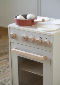 Sebra The Sebra Kidchen Stove Fornuis Speelgoed Beige 8 Sebra The Sebra Kidchen Stove Fornuis Speelgoed Beige -Beste Meubelcollectie Winkel x886x886 sebra the sebra kidchen stove fornuis speelgoed2.jpg.pagespeed.ic .Enm5dX7Vy8