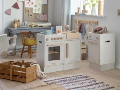 Sebra The Sebra Kidchen Sink Gootsteen Speelgoed -Beste Meubelcollectie Winkel x886x886 sebra the sebra kidchen stove fornuis speelgoed3.jpg.pagespeed.ic .FrlpLskJni 1