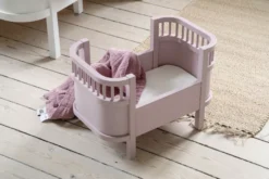 Sebra The Sebra Poppenbed Speelgoed Blossom Pink Incl Matras 6 Sebra The Sebra Poppenbed Speelgoed Blossom Pink Incl Matras -Beste Meubelcollectie Winkel x886x886 sebra the sebra poppenbed speelgoed incl matras2.jpg.pagespeed.ic .4b02nNn6HU