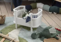 Sebra The Sebra Poppenbed Speelgoed Blossom Pink Incl Matras 7 Sebra The Sebra Poppenbed Speelgoed Blossom Pink Incl Matras -Beste Meubelcollectie Winkel x886x886 sebra the sebra poppenbed speelgoed incl matras3.jpg.pagespeed.ic .VorXf OGBR