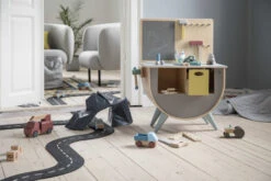 Sebra Brandweerauto Speelgoed 13 Sebra Brandweerauto Speelgoed -Beste Meubelcollectie Winkel x886x886 sebra werkbank speelgoed warmgrijs1.jpg.pagespeed.ic . LY8e15gjH