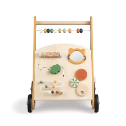 Sebra Wildlife Activity Walker Loopwagen Speelgoed -Beste Meubelcollectie Winkel x886x886 sebra wildlife activity walker loopwagen speelgoed.jpg.pagespeed.ic .CoQjXreQW1