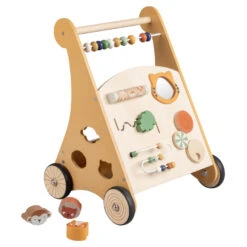 Sebra Wildlife Activity Walker Loopwagen Speelgoed -Beste Meubelcollectie Winkel x886x886 sebra wildlife activity walker loopwagen speelgoed1.jpg.pagespeed.ic .jVqRQyYd9