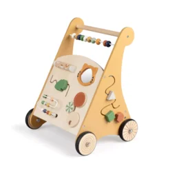 Sebra Wildlife Activity Walker Loopwagen Speelgoed -Beste Meubelcollectie Winkel x886x886 sebra wildlife activity walker loopwagen speelgoed2.jpg.pagespeed.ic .a5jFouHHkK