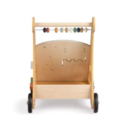 Sebra Wildlife Activity Walker Loopwagen Speelgoed -Beste Meubelcollectie Winkel x886x886 sebra wildlife activity walker loopwagen speelgoed3.jpg.pagespeed.ic .f6QkGl1UQ
