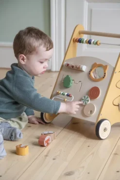 Sebra Wildlife Activity Walker Loopwagen Speelgoed -Beste Meubelcollectie Winkel x886x886 sebra wildlife activity walker loopwagen speelgoed6.jpg.pagespeed.ic .kkNKz01tfY