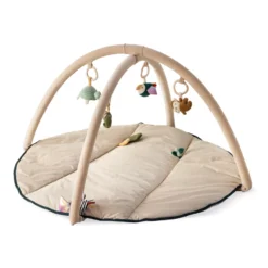 Sebra Wildlife Baby Gym Speelgoed