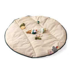 Sebra Wildlife Baby Gym Speelgoed -Beste Meubelcollectie Winkel x886x886 sebra wildlife baby gym speelgoed1.jpg.pagespeed.ic .zXFAP2P2o3