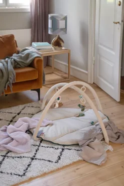 Sebra Wildlife Baby Gym Speelgoed -Beste Meubelcollectie Winkel x886x886 sebra wildlife baby gym speelgoed2.jpg.pagespeed.ic .2ccTRPfnFf