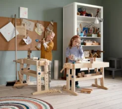 Sebra Woodworking Bench Werkbank Speelgoed -Beste Meubelcollectie Winkel x886x886 sebra woodworking bench werkbank speelgoed.jpeg.pagespeed.ic .NyJSyxTQZF