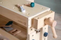 Sebra Woodworking Bench Werkbank Speelgoed -Beste Meubelcollectie Winkel x886x886 sebra woodworking bench werkbank speelgoed2.jpeg.pagespeed.ic .YEGhgD pSa