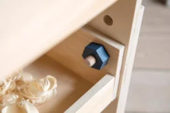 Sebra Woodworking Bench Werkbank Speelgoed -Beste Meubelcollectie Winkel x886x886 sebra woodworking bench werkbank speelgoed3.jpeg.pagespeed.ic .hKJs5O2M26