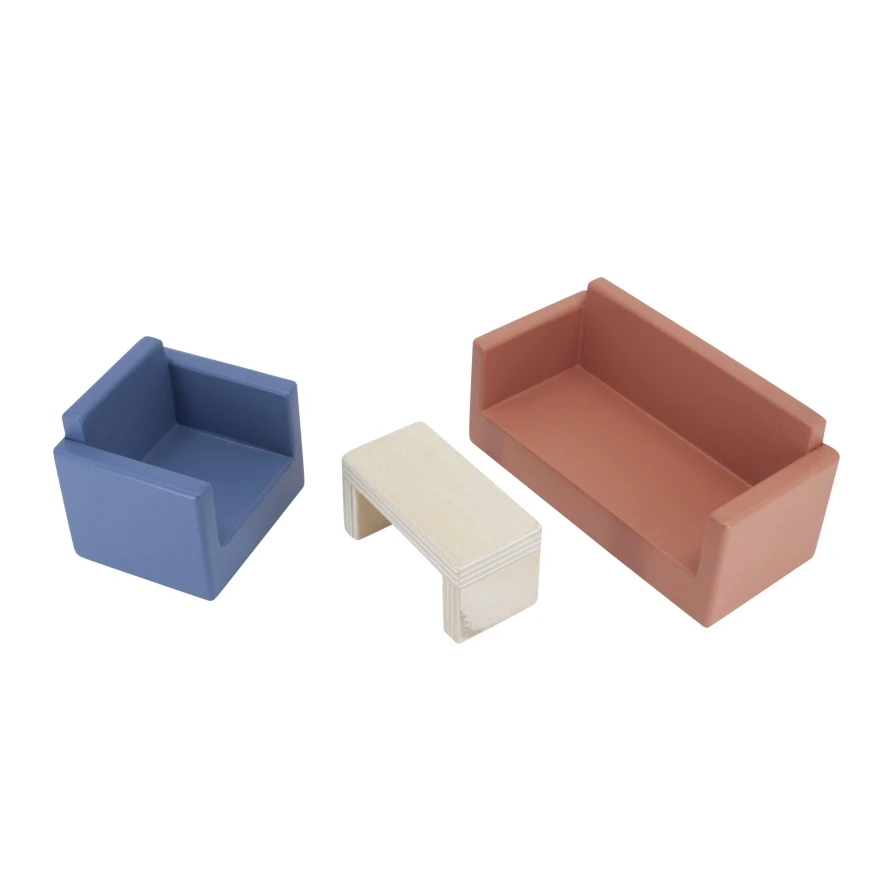 Sebra Woonkamer Speelgoed Voor The Sebra's Poppenhuis 1 Sebra Woonkamer Speelgoed Voor The Sebra's Poppenhuis