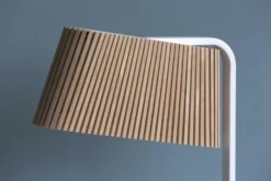 Secto Design Owalo 7020 Tafellamp LED Wit 18 Secto Design Owalo 7020 Tafellamp LED Wit -Beste Meubelcollectie Winkel x886x886 secto design owalo 7020 tafellamp led11.jpg.pagespeed.ic .m0MwfmraYD