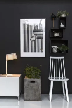 Secto Design Owalo 7020 Tafellamp LED Wit 22 Secto Design Owalo 7020 Tafellamp LED Wit -Beste Meubelcollectie Winkel x886x886 secto design owalo 7020 tafellamp led13.jpg.pagespeed.ic .2Aa dqzTcS