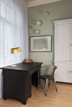 Secto Design Owalo 7020 Tafellamp LED Wit 21 Secto Design Owalo 7020 Tafellamp LED Wit -Beste Meubelcollectie Winkel x886x886 secto design owalo 7020 tafellamp led14.jpg.pagespeed.ic .4Is75c08vu