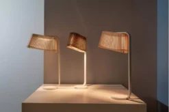 Secto Design Owalo 7020 Tafellamp LED Wit 20 Secto Design Owalo 7020 Tafellamp LED Wit -Beste Meubelcollectie Winkel x886x886 secto design owalo 7020 tafellamp led18.jpg.pagespeed.ic .g0y O1qejI