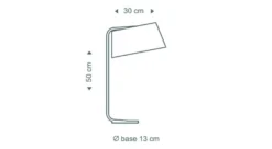 Secto Design Owalo 7020 Tafellamp LED Wit 27 Secto Design Owalo 7020 Tafellamp LED Wit -Beste Meubelcollectie Winkel x886x886 secto design owalo 7020 tafellamp led20.jpg.pagespeed.ic .XYn04tPOjR