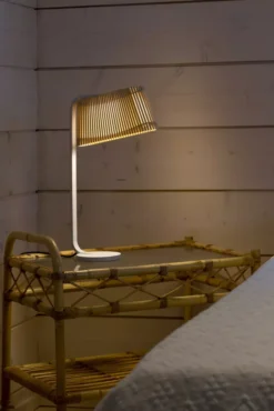 Secto Design Owalo 7020 Tafellamp LED Wit 24 Secto Design Owalo 7020 Tafellamp LED Wit -Beste Meubelcollectie Winkel x886x886 secto design owalo 7020 tafellamp led8.jpg.pagespeed.ic .xeWDajZa1R