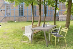 Emu Star Tuinstoel Indian Brown -Beste Meubelcollectie Winkel x886x886 seletti bella vista sfeer.jpg.pagespeed.ic .bzk8DGeFze