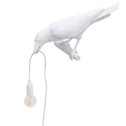 Seletti Bird Looking Wandlamp Links Buiten Zwart 15 Seletti Bird Looking Wandlamp Links Buiten Zwart -Beste Meubelcollectie Winkel x886x886 seletti bird looking wandlamp links buiten4.jpg.pagespeed.ic .A iOZcNfMf