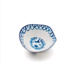 Seletti Classics On Acid Schaal Ø18.7 Albi 21 Seletti Classics On Acid Schaal Ø18.7 Albi -Beste Meubelcollectie Winkel x886x886 seletti classic on acid schaal10.jpg.pagespeed.ic .JOQldOvGoX