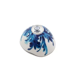 Seletti Classics On Acid Schaal Ø18.7 Albi 17 Seletti Classics On Acid Schaal Ø18.7 Albi -Beste Meubelcollectie Winkel x886x886 seletti classic on acid schaal4.jpg.pagespeed.ic .ET0Ky74Tb1