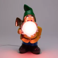 Seletti Gummy Working Tafellamp 12 Seletti Gummy Working Tafellamp -Beste Meubelcollectie Winkel x886x886 seletti gummy working tafellamp4.jpg.pagespeed.ic .Ot3KBJ niH