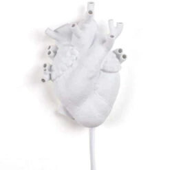 Seletti Heart Wandlamp -Beste Meubelcollectie Winkel x886x886 seletti heart wandlamp4.jpg.pagespeed.ic .oemRiV2 nu