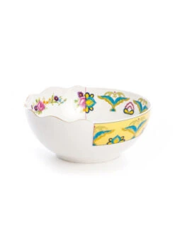 Seletti Hybrid Kom Ø17,5 Bauci -Beste Meubelcollectie Winkel x886x886 seletti hybrid bowl bauci2.jpg.pagespeed.ic .BATu2G2cK2