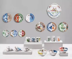 Seletti Hybrid Kom Ø15.2 Tiwanaku -Beste Meubelcollectie Winkel x886x886 seletti hybrid dessertbord6.jpg.pagespeed.ic . FjWEpZFJG