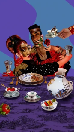 Seletti Hybrid Kom Ø15.2 Tiwanaku -Beste Meubelcollectie Winkel x886x886 seletti hybrid kom.jpg.pagespeed.ic .RqV1goJWxz