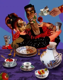 Seletti Hybrid Kom Ø15.2 Tiwanaku -Beste Meubelcollectie Winkel x886x886 seletti hybrid kom1.jpg.pagespeed.ic .D3PwU Xz8y