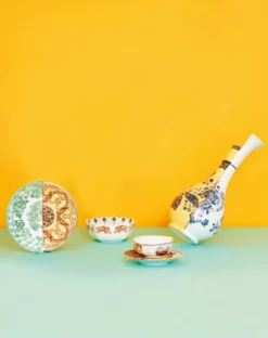 Seletti Hybrid Kom Ø15.2 Tiwanaku -Beste Meubelcollectie Winkel x886x886 seletti hybrid kom2.jpg.pagespeed.ic .8eRk2mBBLG