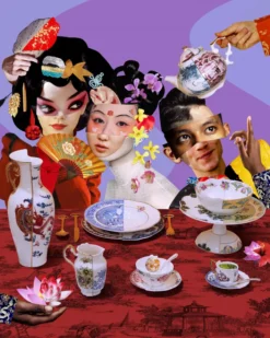 Seletti Hybrid Kom Ø17,5 Bauci -Beste Meubelcollectie Winkel x886x886 seletti hybrid schaal bauci.jpg.pagespeed.ic .kuAL Bg rX