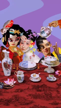 Seletti Hybrid Kom Ø17,5 Bauci -Beste Meubelcollectie Winkel x886x886 seletti hybrid schaal bauci1.jpg.pagespeed.ic .giZnANTdcA