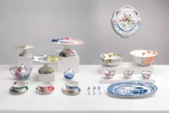 Seletti Hybrid Kom Ø15.2 Tiwanaku -Beste Meubelcollectie Winkel x886x886 seletti hybrid schaal2.jpg.pagespeed.ic .z g1vDOjoI