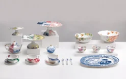 Seletti Hybrid Kom Ø15.2 Tiwanaku -Beste Meubelcollectie Winkel x886x886 seletti hybrid schaal3.jpg.pagespeed.ic .dCqavKnzZ5