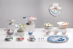 Seletti Hybrid Kom Ø15.2 Tiwanaku -Beste Meubelcollectie Winkel x886x886 seletti hybrid schaal4.jpg.pagespeed.ic .2bKsizqBw