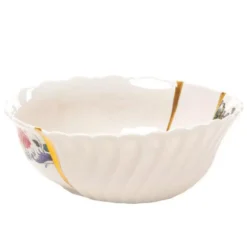 Seletti Kintsugi 2 Schaal Ø19