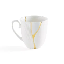 Seletti Kintsugi Mok 2 15 Seletti Kintsugi Mok 2 -Beste Meubelcollectie Winkel x886x886 seletti kintsugi mok5.jpg.pagespeed.ic .vTkxRiP7W8