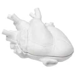 Seletti Love In A Box Opberger