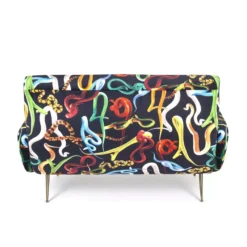 Seletti Toiletpaper Lounge Sofa 2-zits Sea Girl 10 Seletti Toiletpaper Lounge Sofa 2-zits Sea Girl -Beste Meubelcollectie Winkel x886x886 seletti toiletpaper lounge sofa 2 zits2.jpg.pagespeed.ic .hDRVzEDQ6G