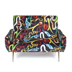 Seletti Toiletpaper Lounge Sofa 2-zits Sea Girl 12 Seletti Toiletpaper Lounge Sofa 2-zits Sea Girl -Beste Meubelcollectie Winkel x886x886 seletti toiletpaper lounge sofa 2 zits5.jpg.pagespeed.ic .pkTBY0VY9