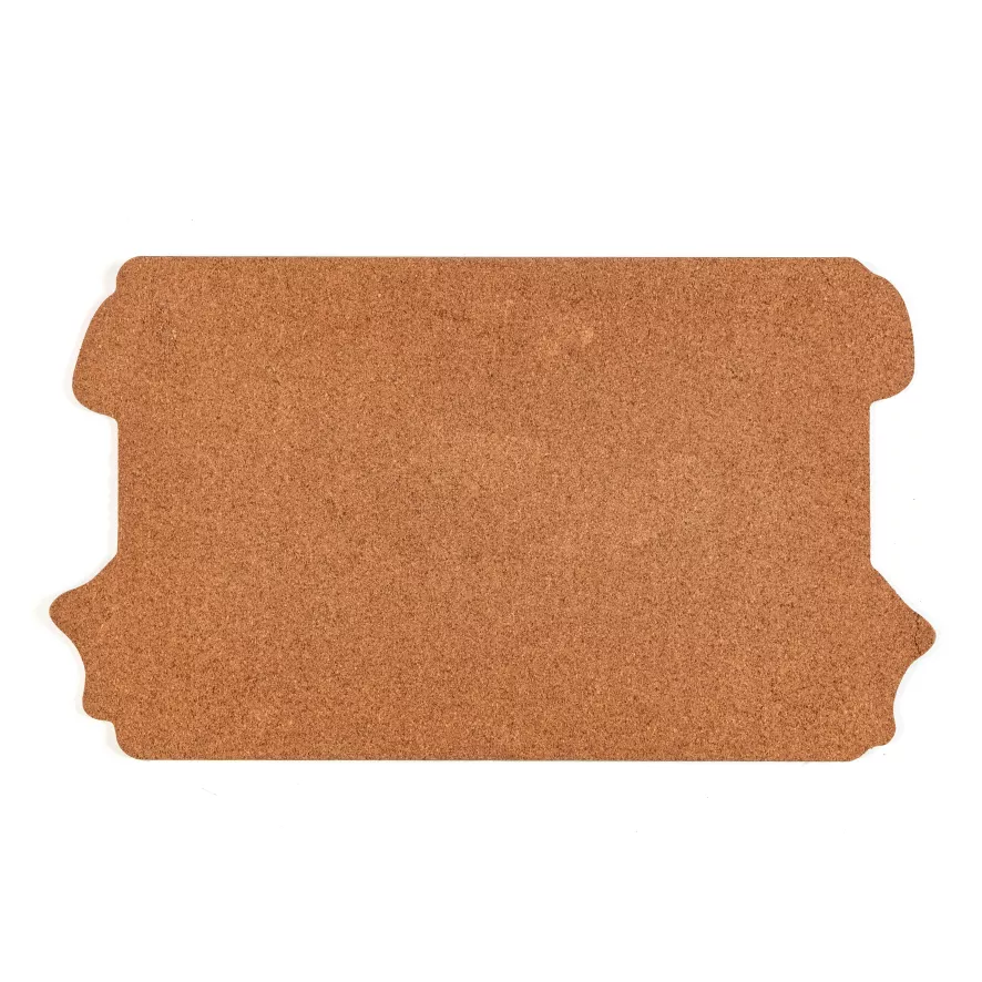 Seletti Toiletpaper Placemat Trumpets 7 Seletti Toiletpaper Placemat Trumpets - Afbeelding 7