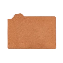 Seletti Toiletpaper Placemat Trumpets 9 Seletti Toiletpaper Placemat Trumpets -Beste Meubelcollectie Winkel x886x886 seletti toiletpaper placemat2.jpg.pagespeed.ic .UjPEMMSkyo