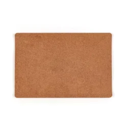 Seletti Toiletpaper Placemat Trumpets 10 Seletti Toiletpaper Placemat Trumpets -Beste Meubelcollectie Winkel x886x886 seletti toiletpaper placemat6.jpg.pagespeed.ic .2iyKYNctIz