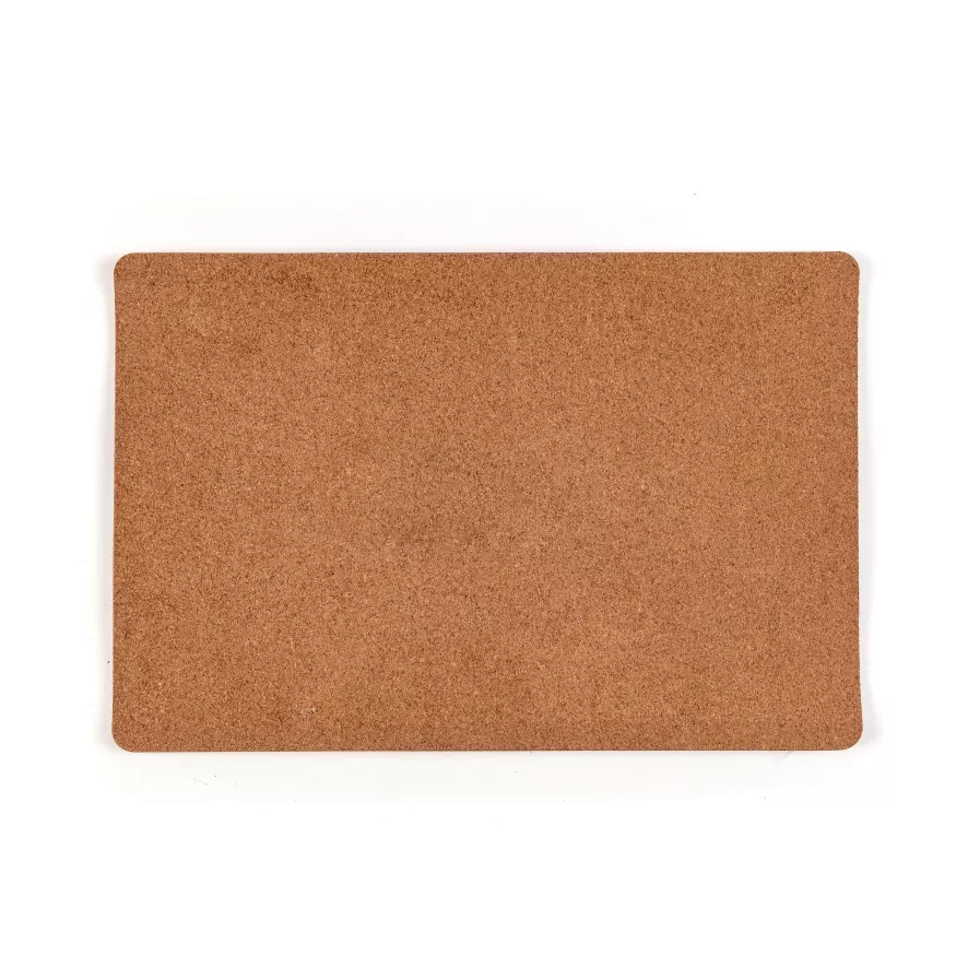 Seletti Toiletpaper Placemat Trumpets 4 Seletti Toiletpaper Placemat Trumpets - Afbeelding 4